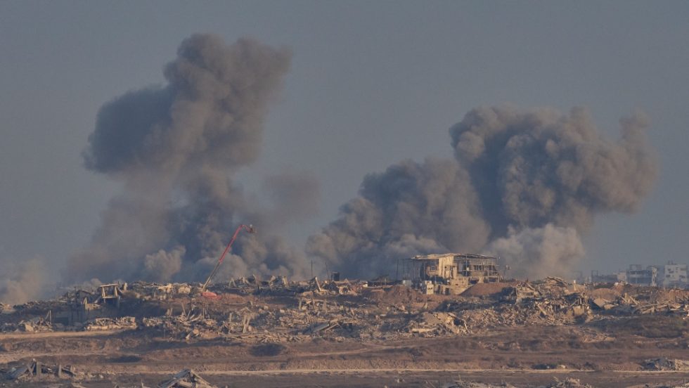 Gaza_1020